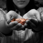 Your HCG Donates to Charity
